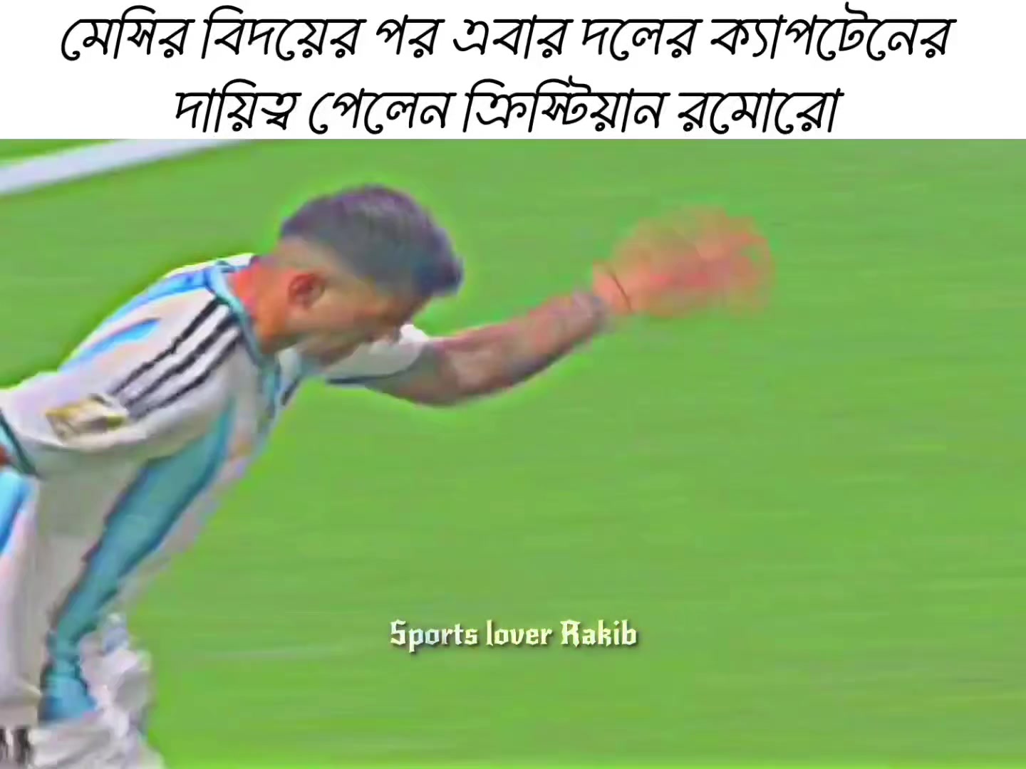 @LM10🐐🇦🇷👏