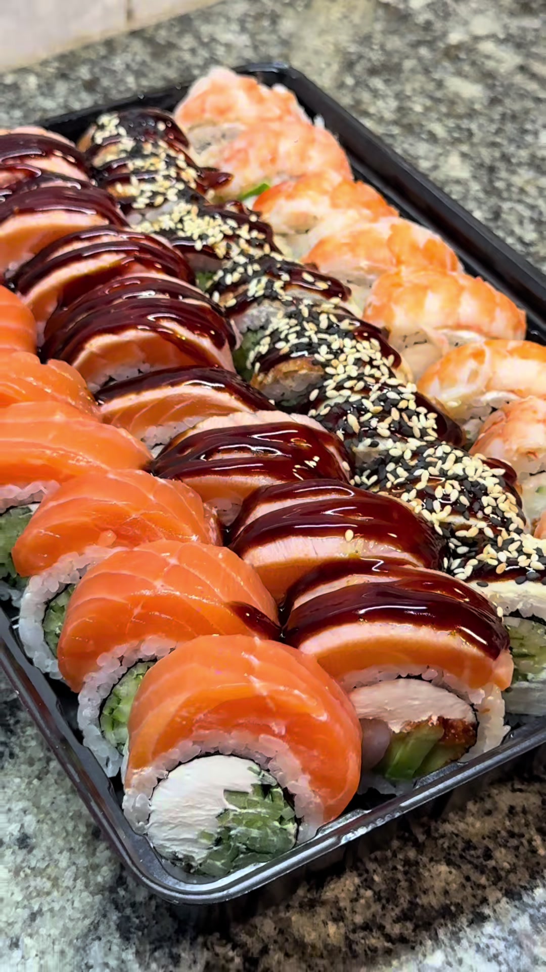 @TOKYO
