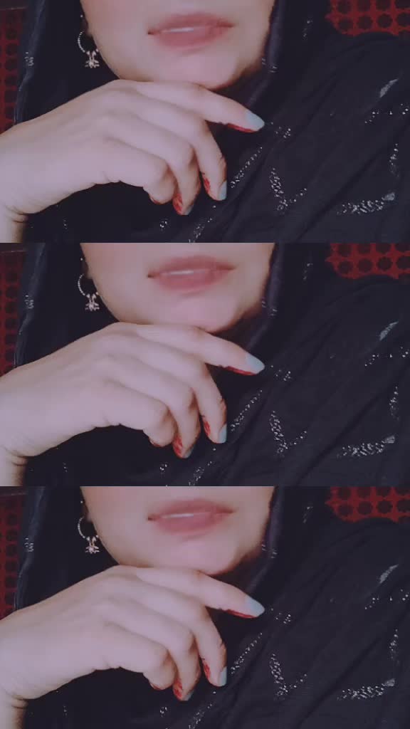 @❤💫♡ᶜᵘᵗᵉ☆ɢɪʀʟ♡💫❤