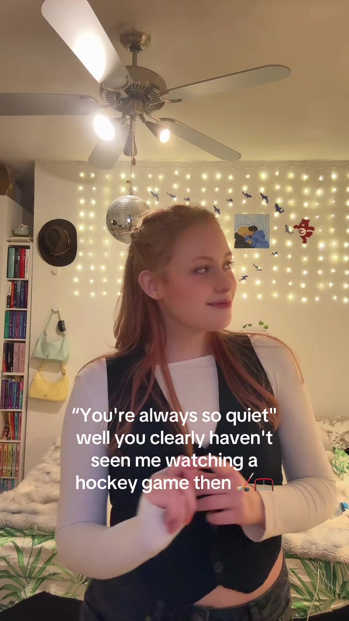 @kit.nightingale