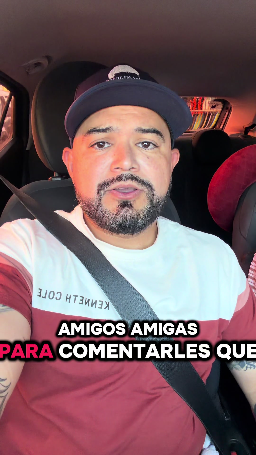 @Samuel Cázares arroyo