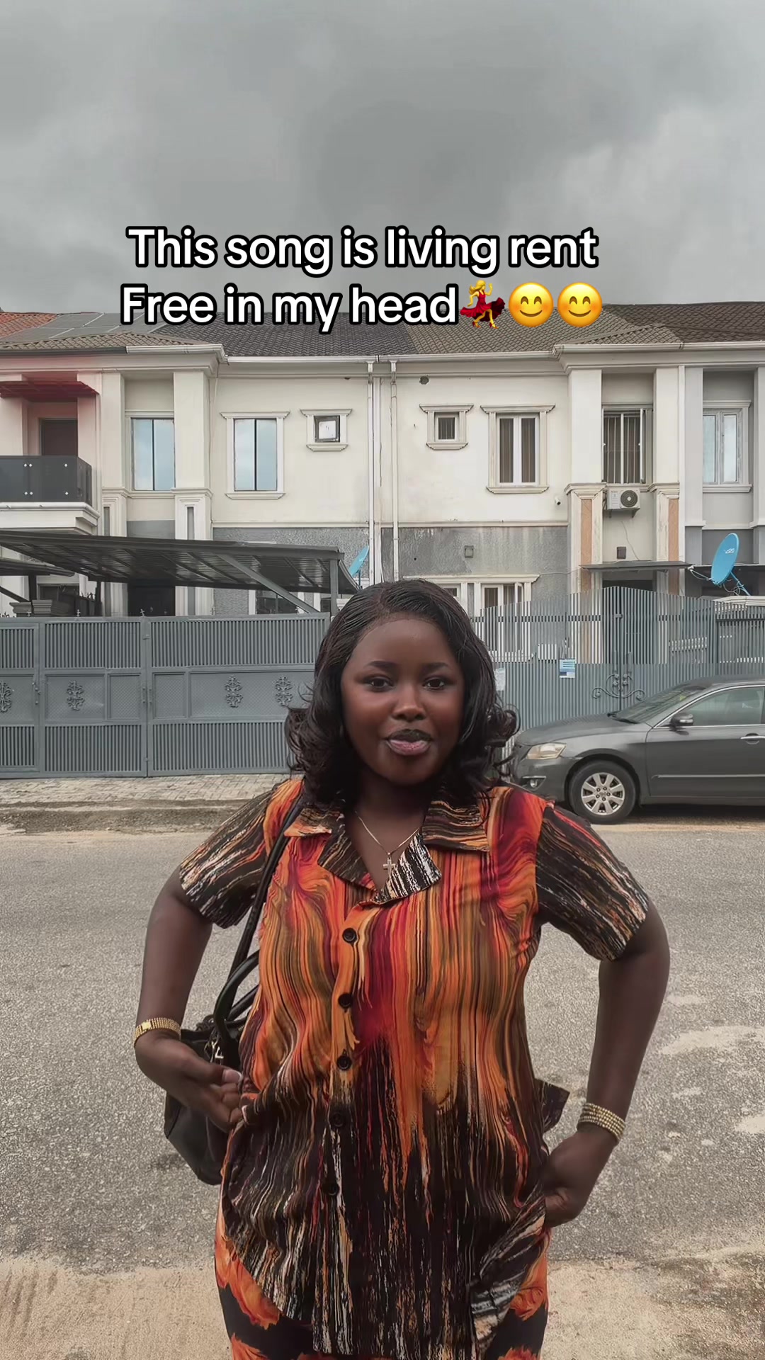 @Debbiesglamabuja
