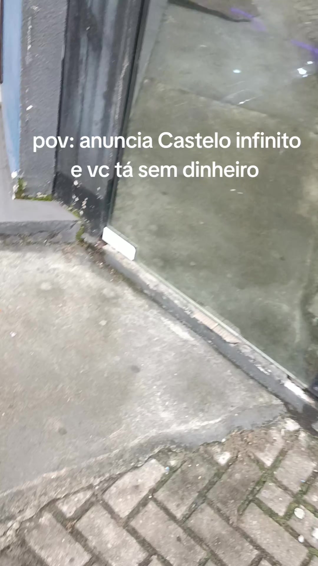 @rique