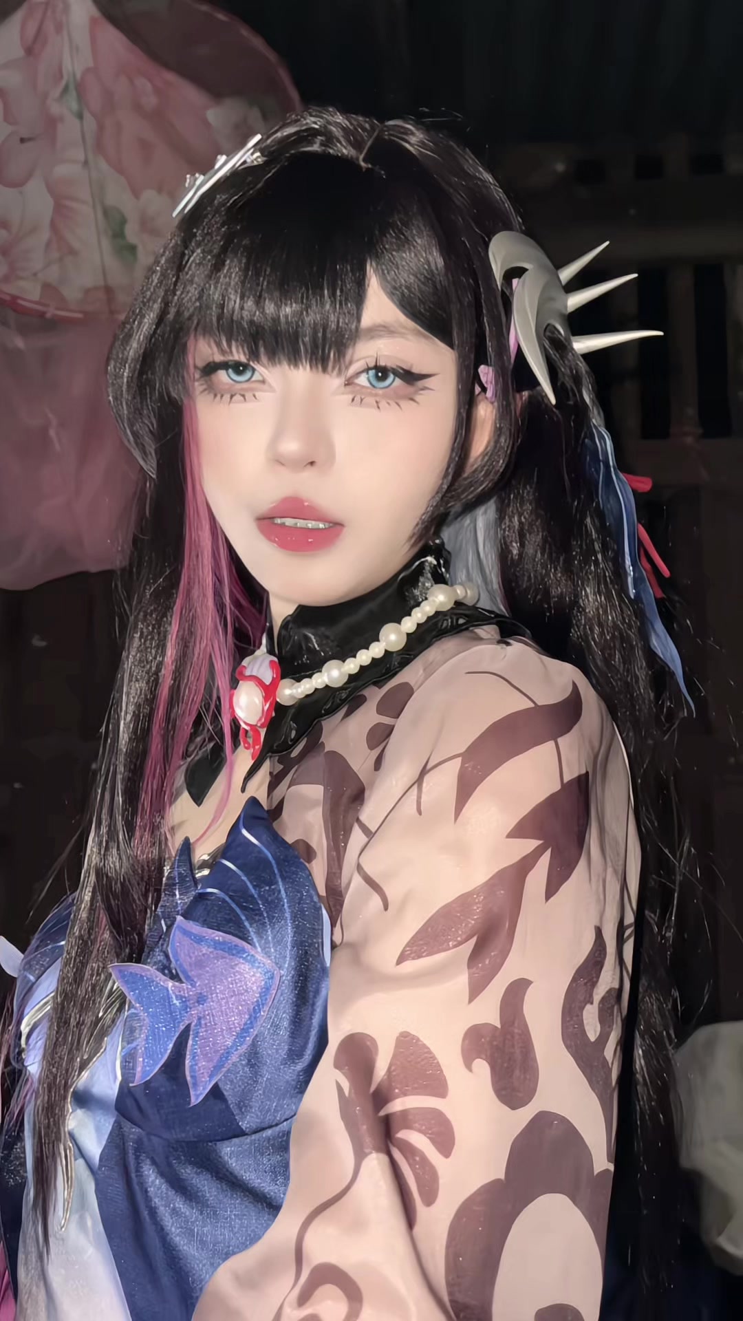 @‧₊˚เจย์ യ🪼+꒰ ธนภูรินท์ ꒱⤾·˚ ༘