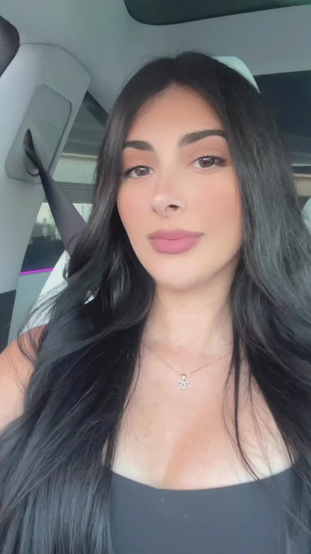 @𝓜𝓮𝓵𝓲𝓼𝓼𝓪 🦋