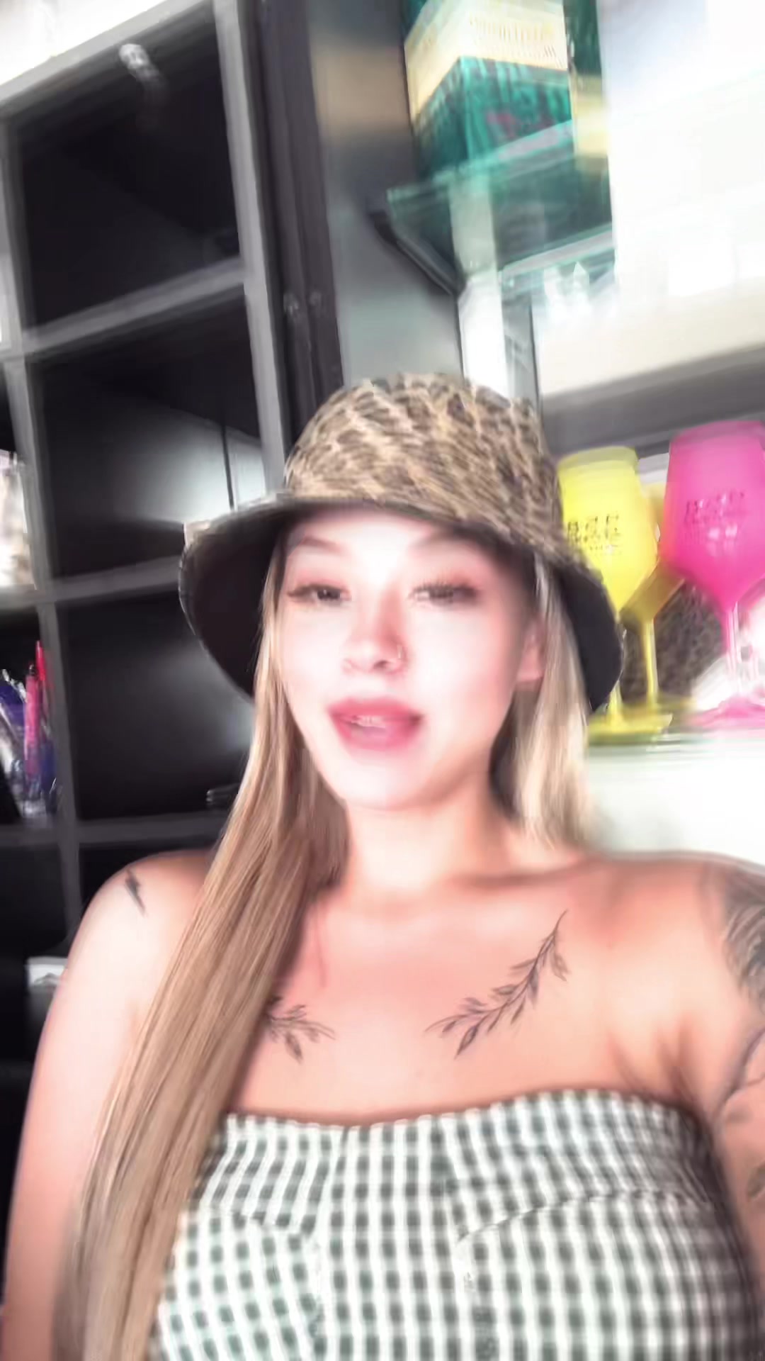 @marty🌶️
