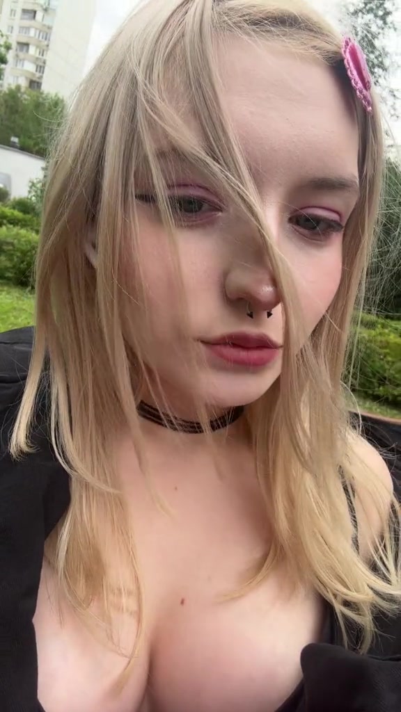 @ooooyxtr4
