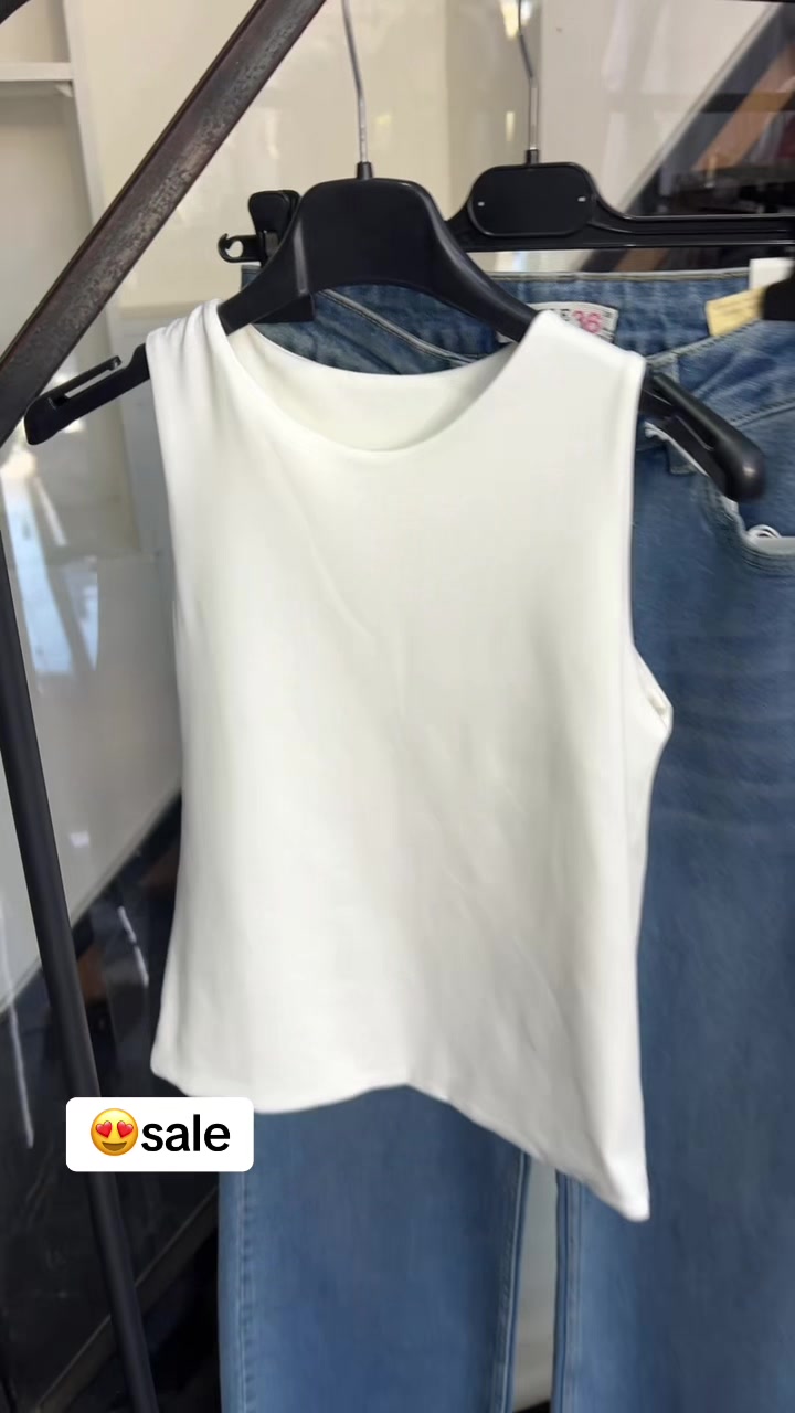 @Contessa fashion