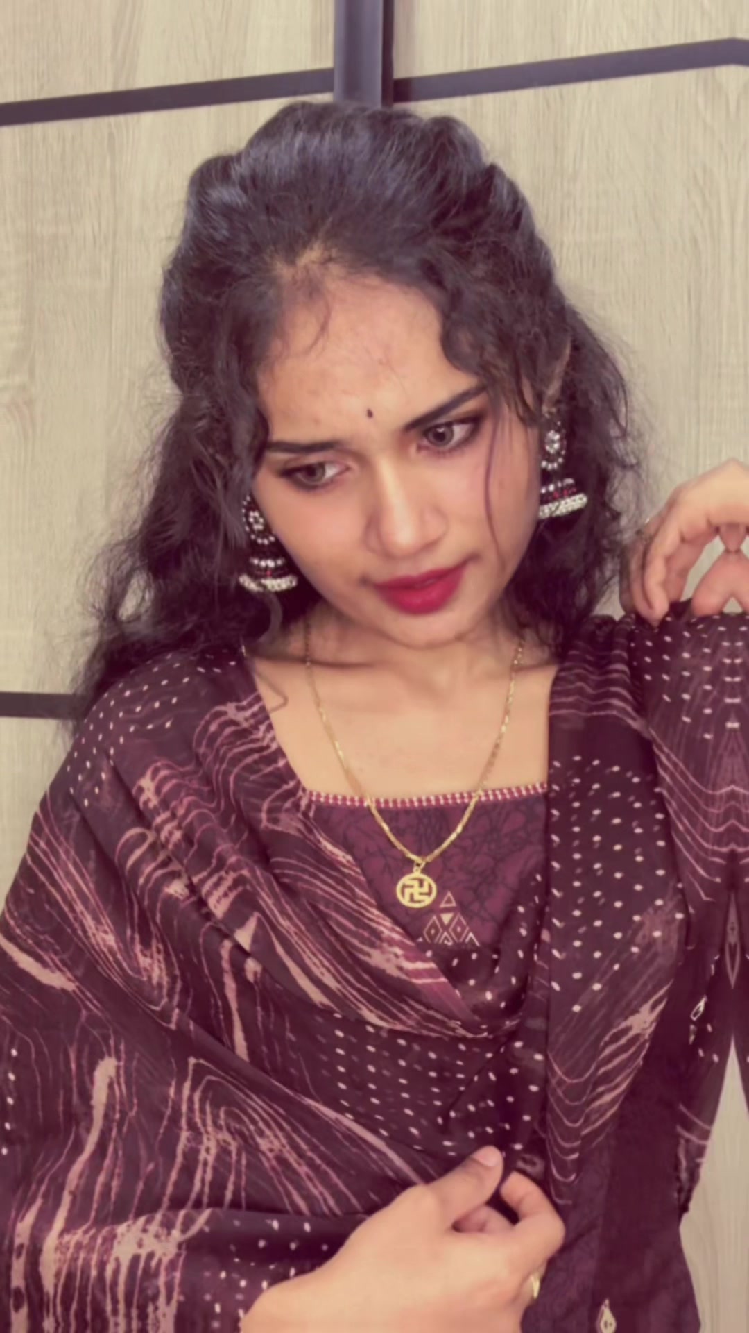 @gayathiri_sm