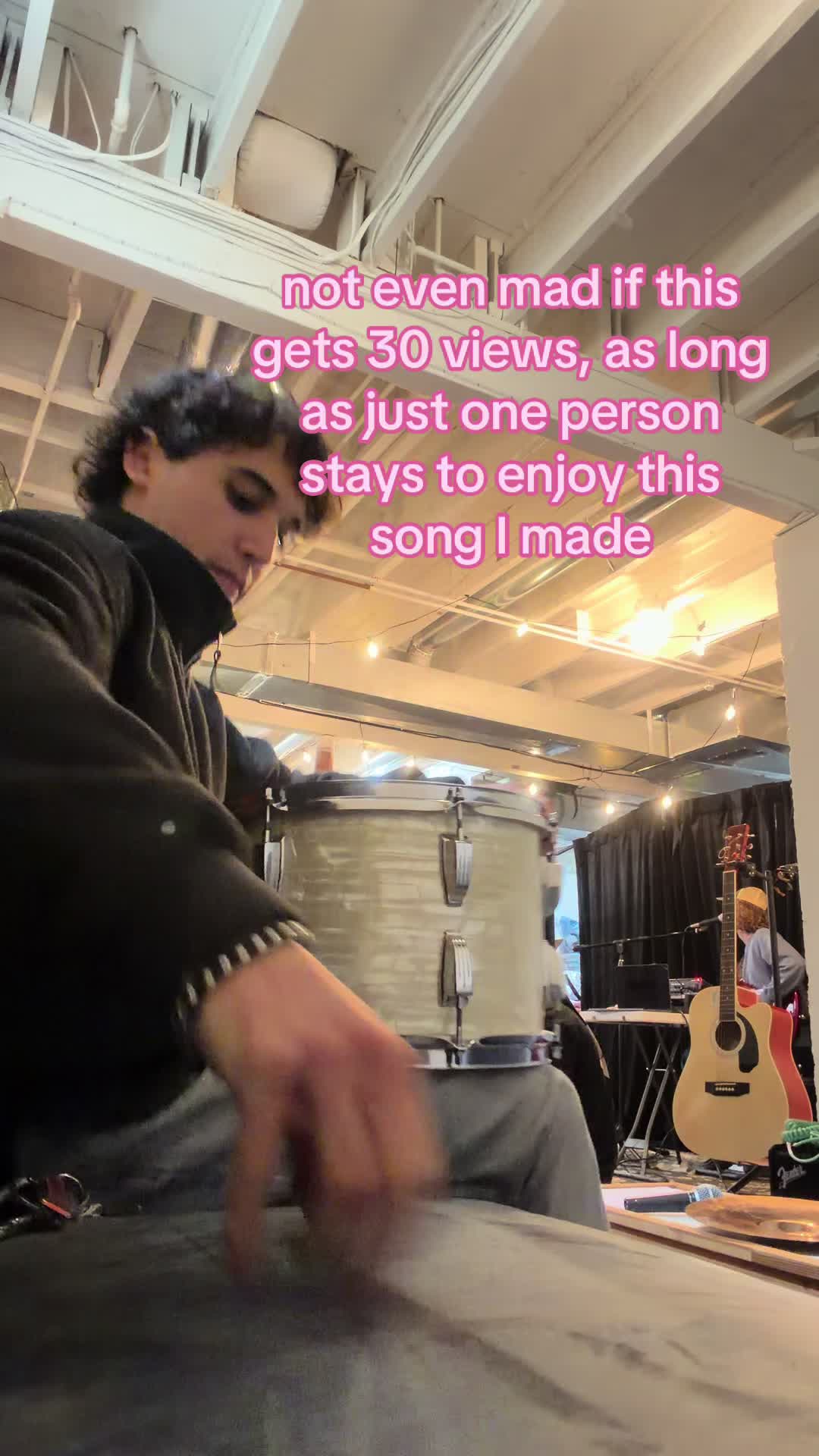@innlet spam