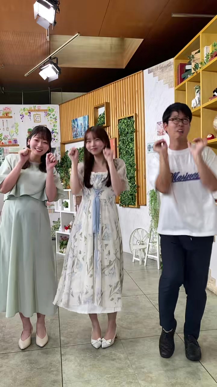 @ちば朝ライブ・モーニングこんぱす