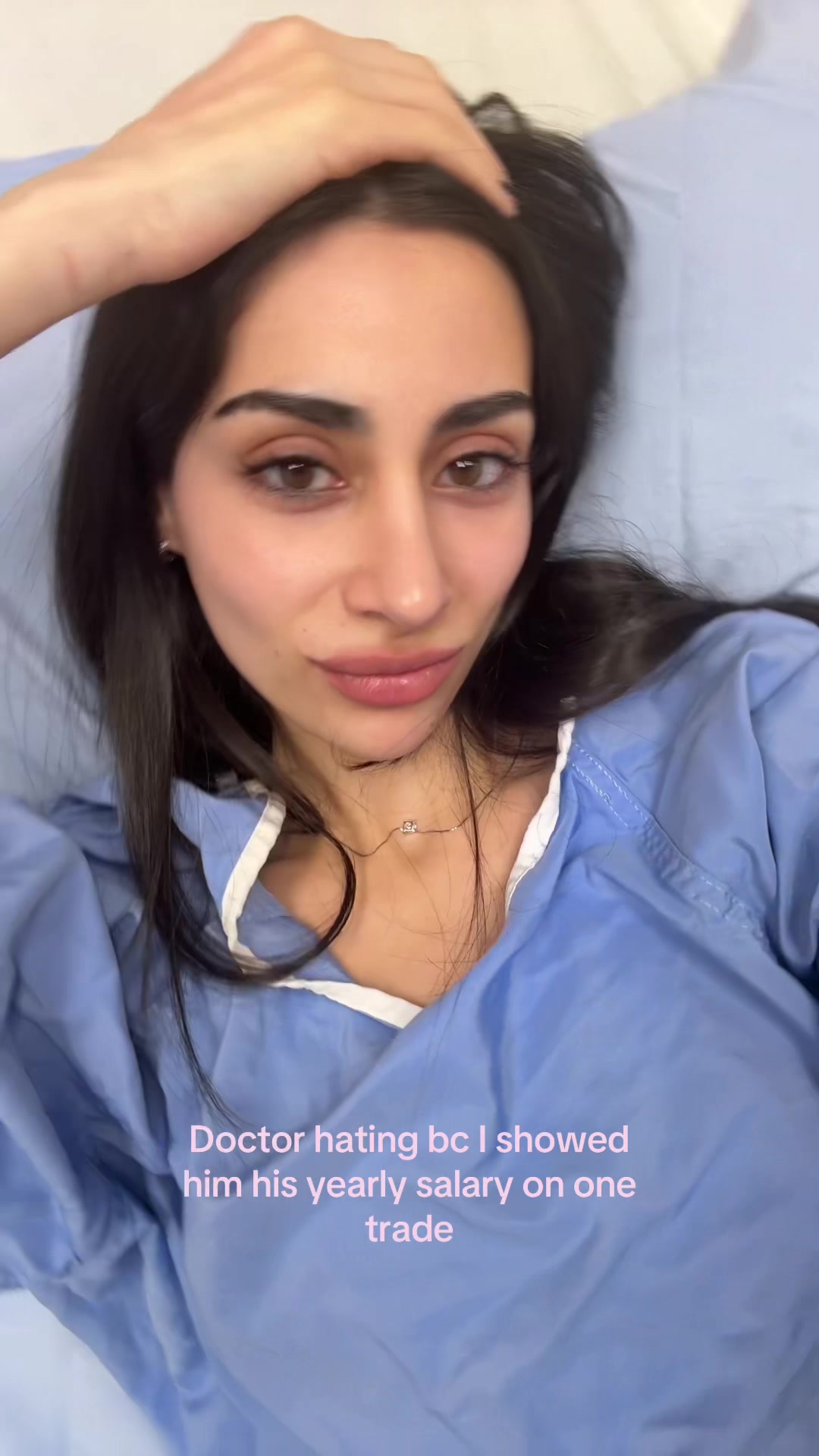 @playboycartistanaccount