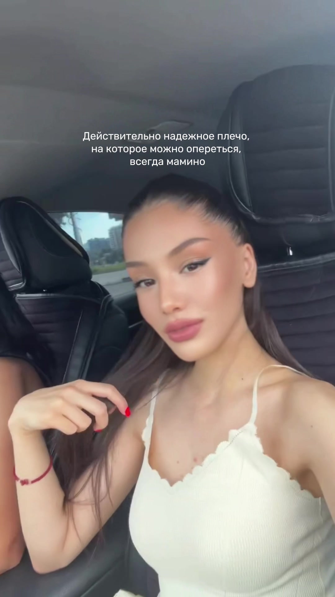 @tss