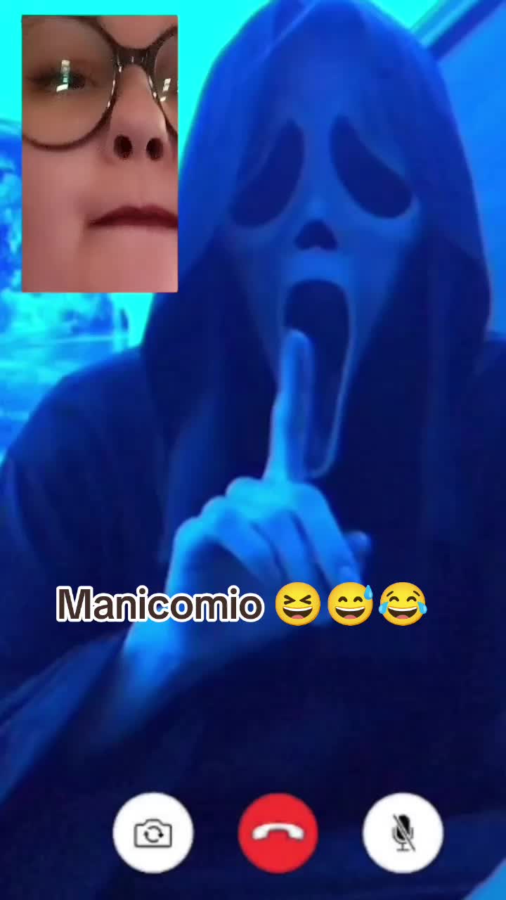 @Carla Capricorno