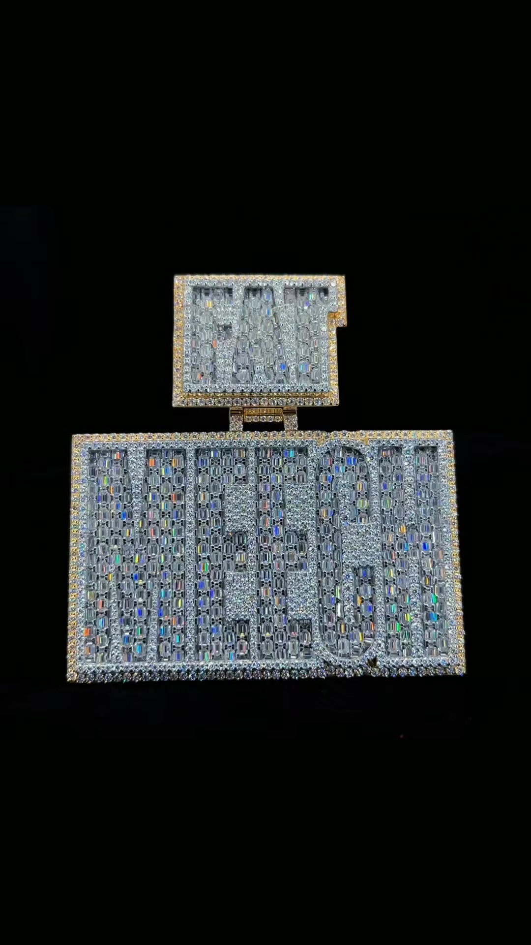 @roydajeweler