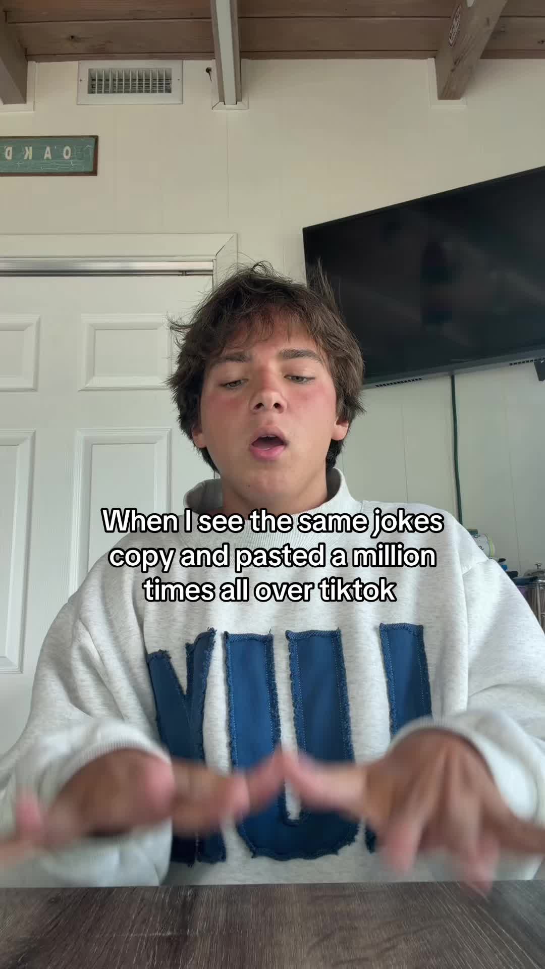 @mario