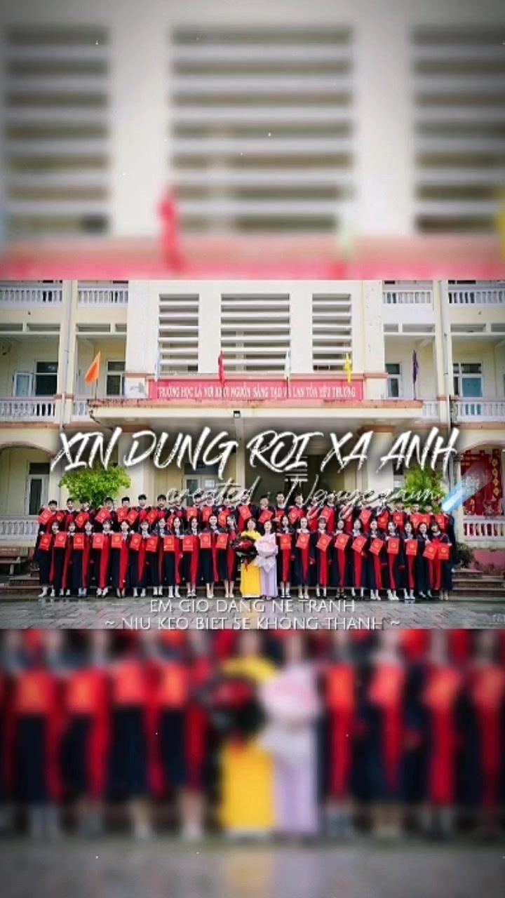@Nguye.qaun☄️