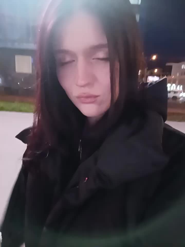 @тгк: к сожалению, Аня