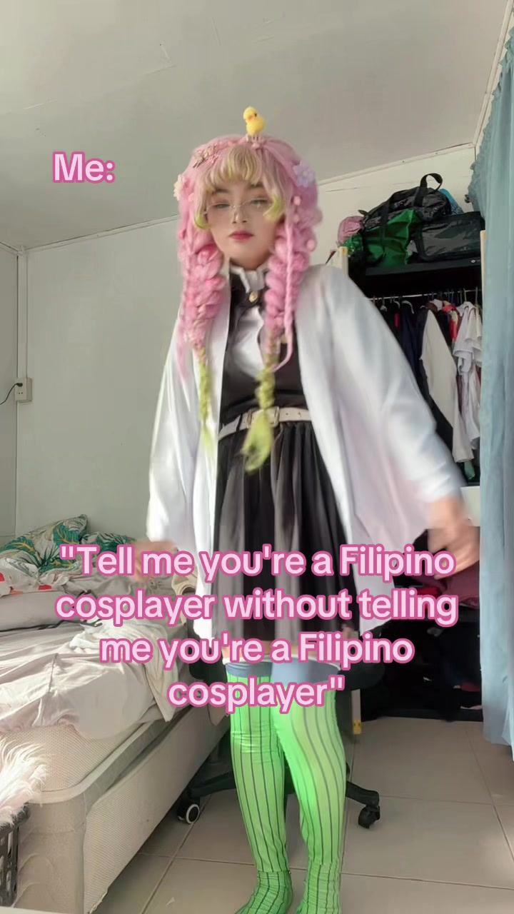 @𝑱𝒐𝒚𝒊𝒆~
