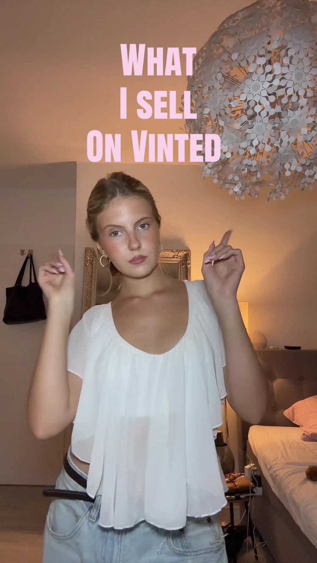 @SOPHIE