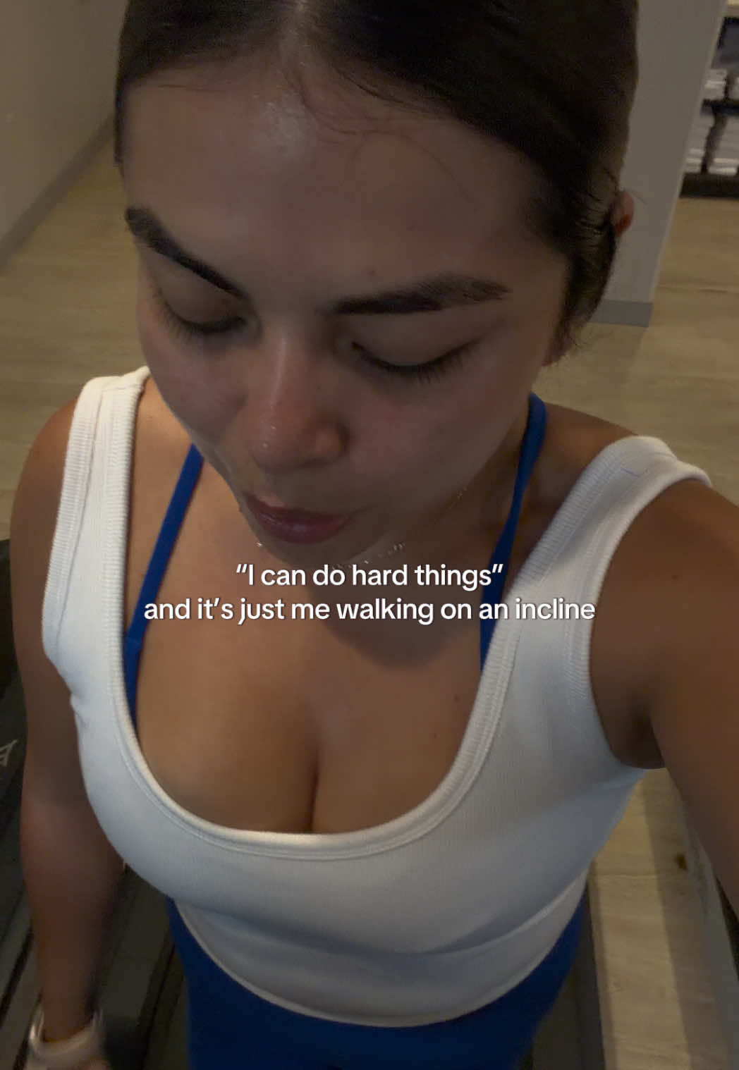 @Heidi