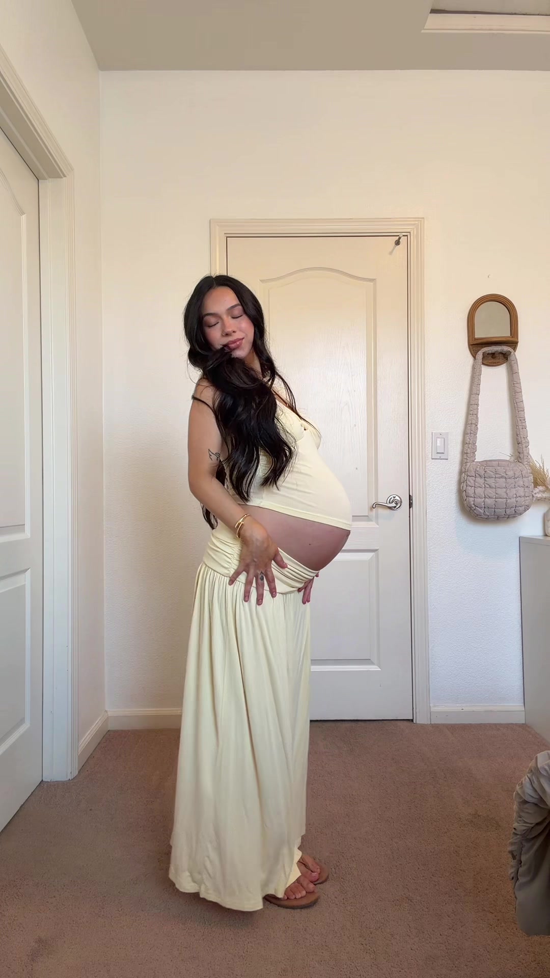@Jacky