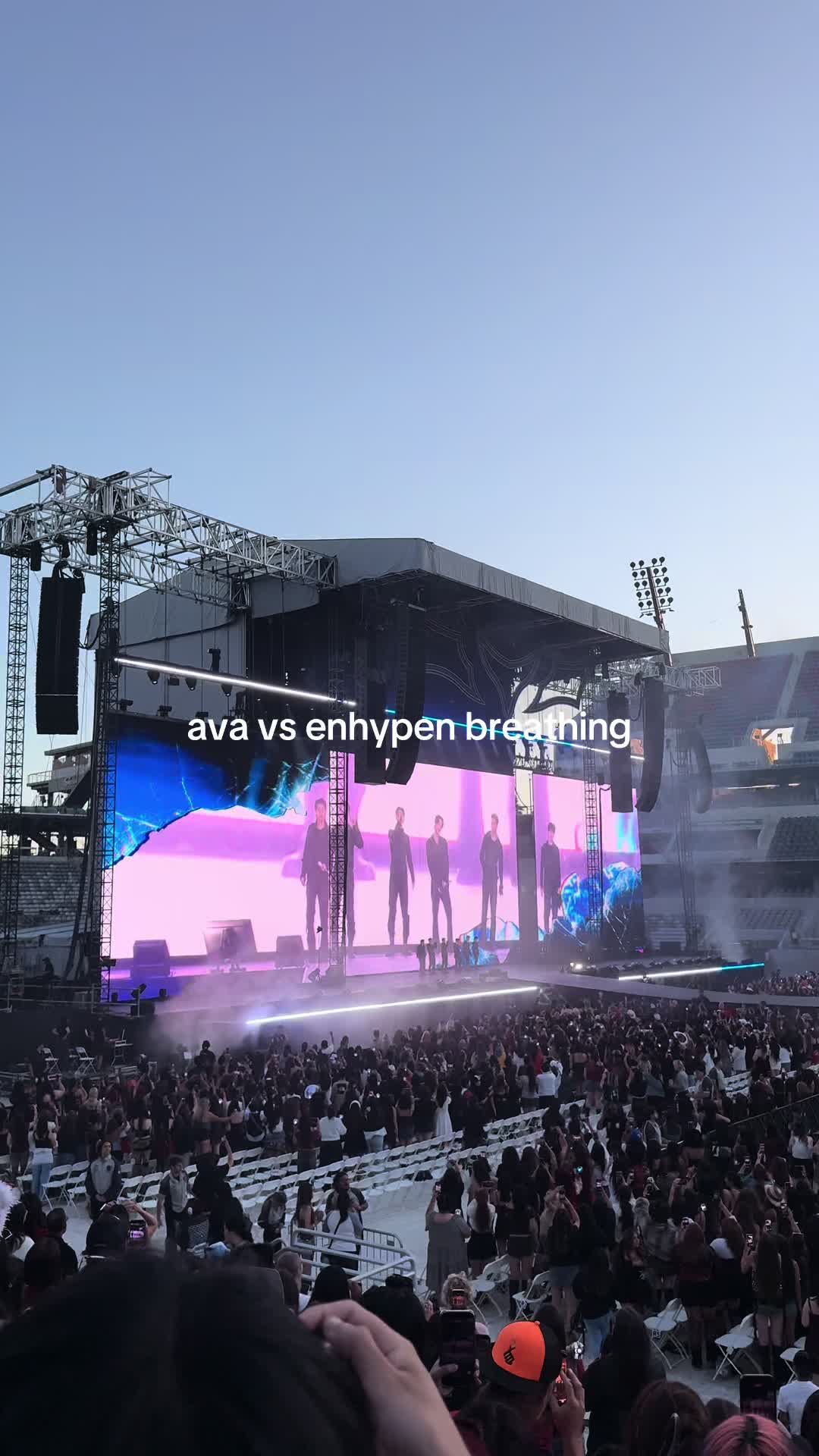 @av