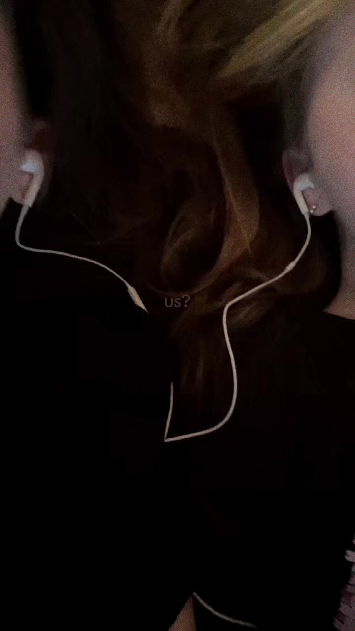 @саша