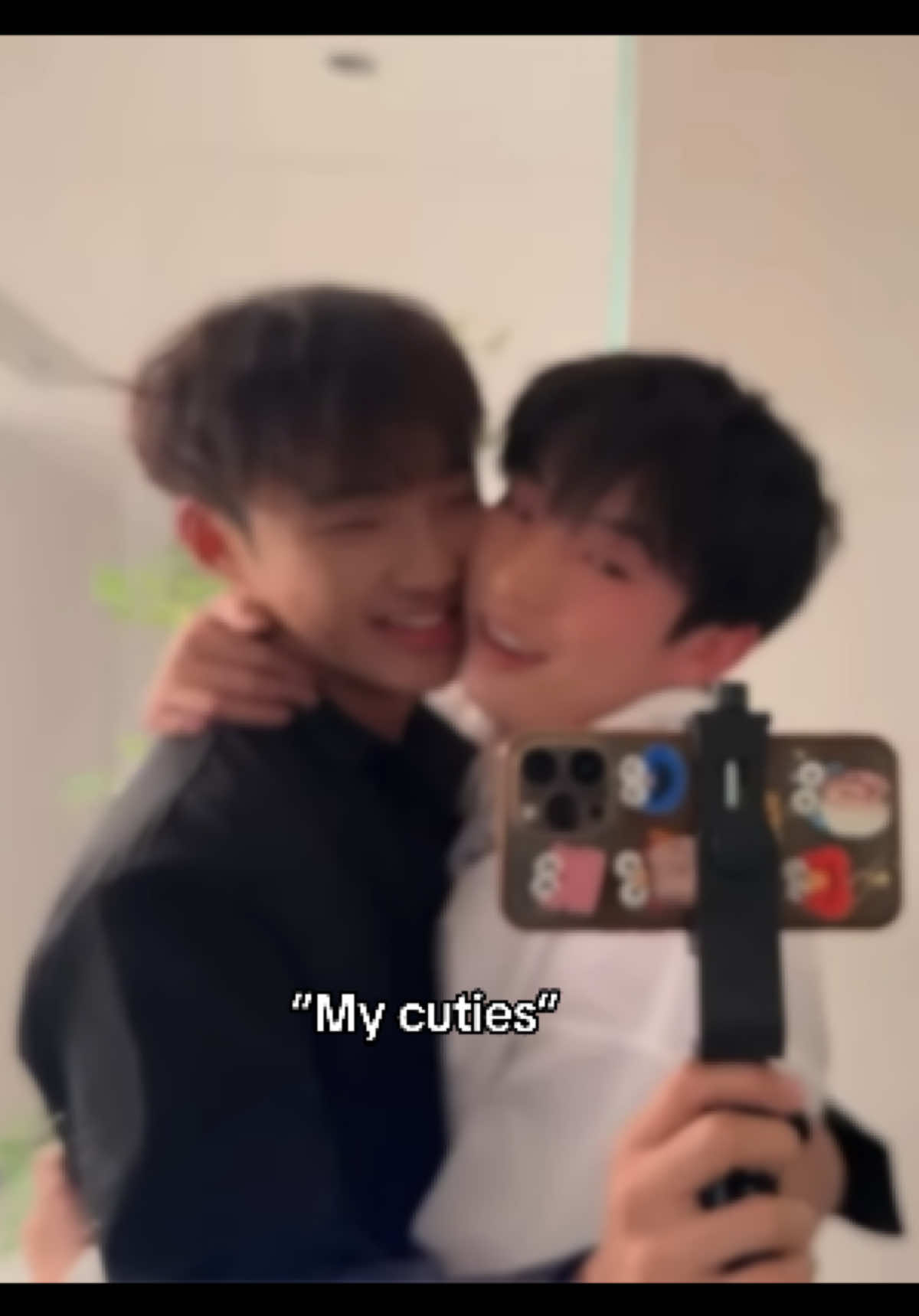 @๐ฉ๐ ๐๐๐๐๐๐ เซฎ โค โค เพเฝฒแ
