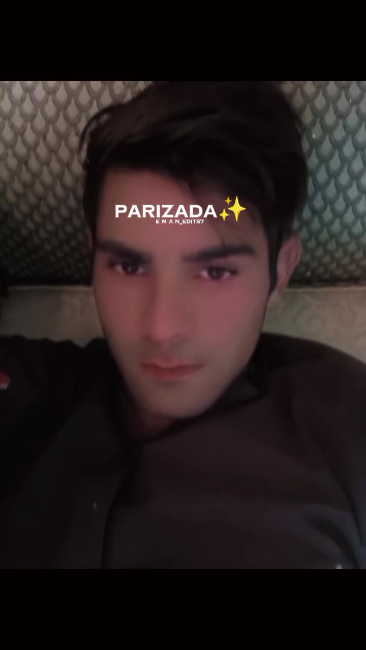 @آفتاب آخوند خیل
