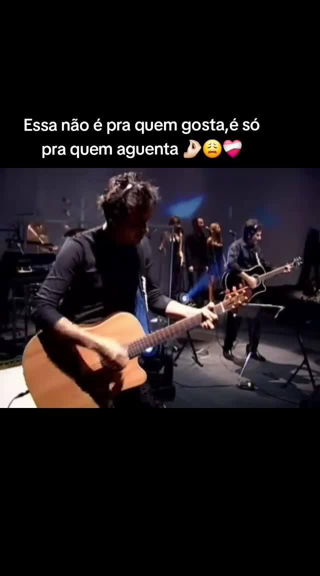 @𝐿𝒶𝓇𝓎_𝒮𝓉𝒶𝓉𝓊𝓈