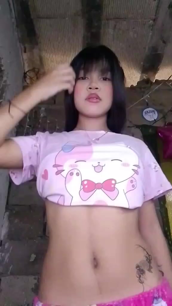 @Estefany.๐
