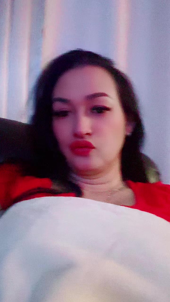 @Liamuñoz