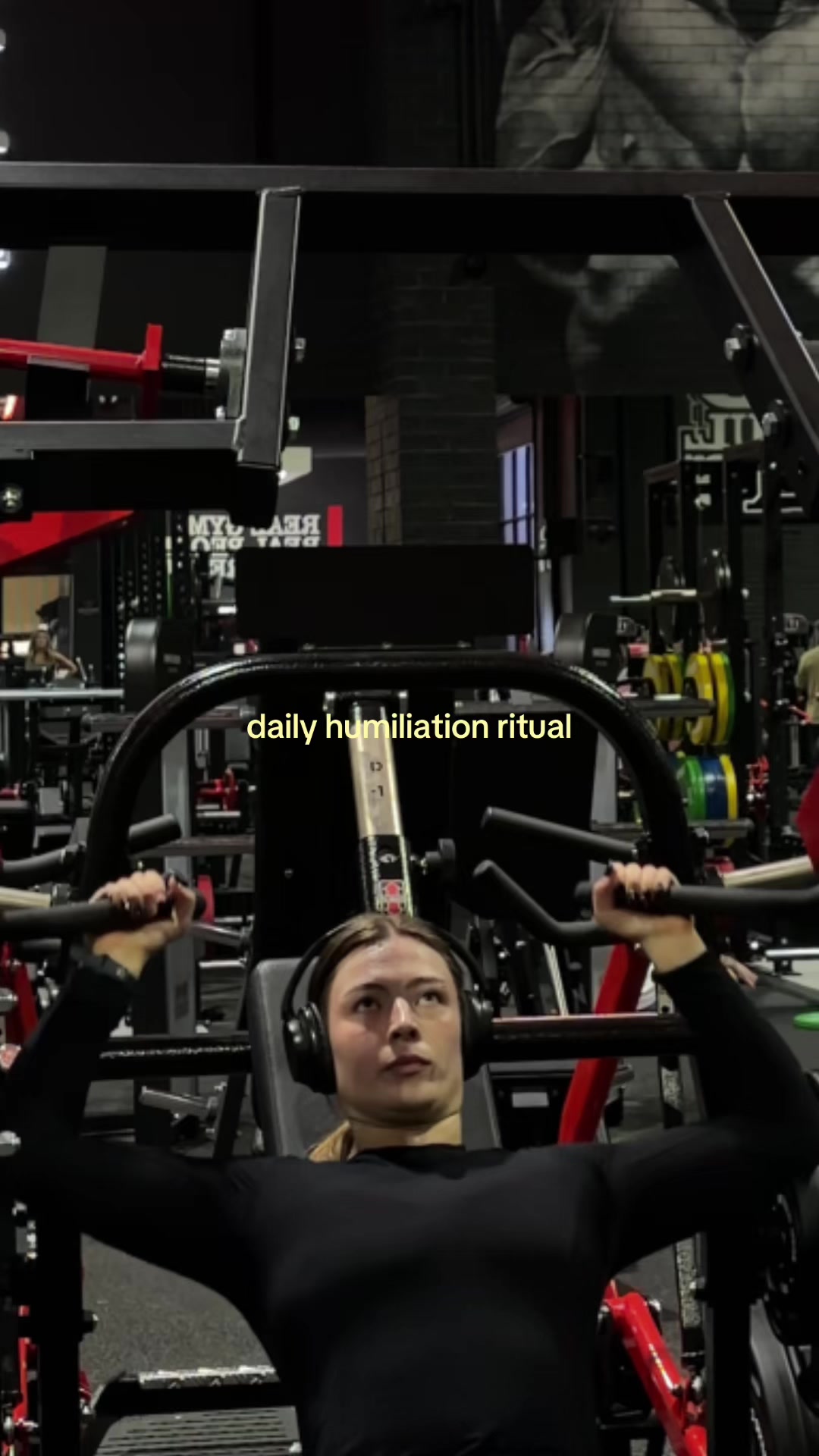 @izzy! | online fitness coach