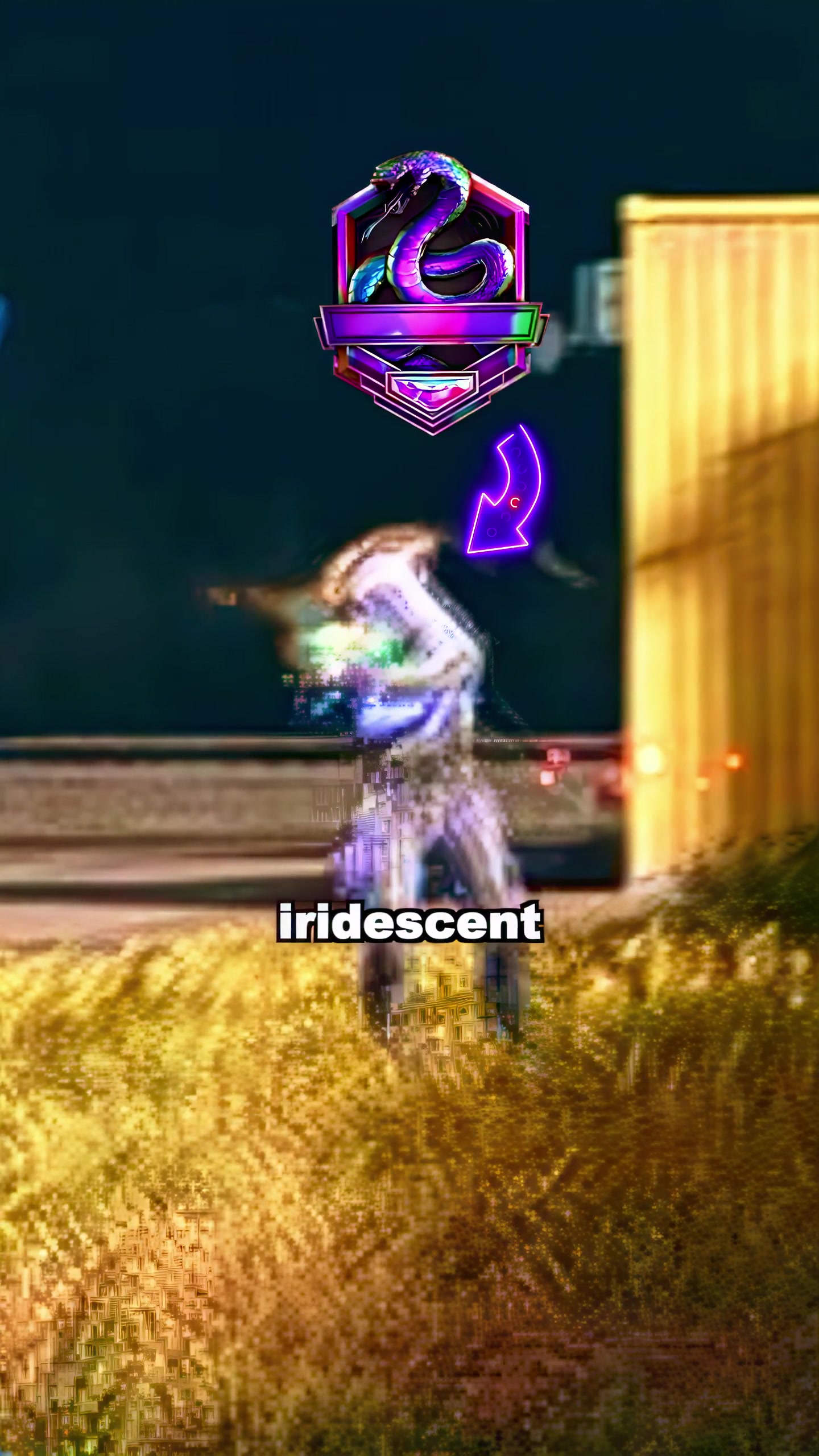 @Siid 🛡️