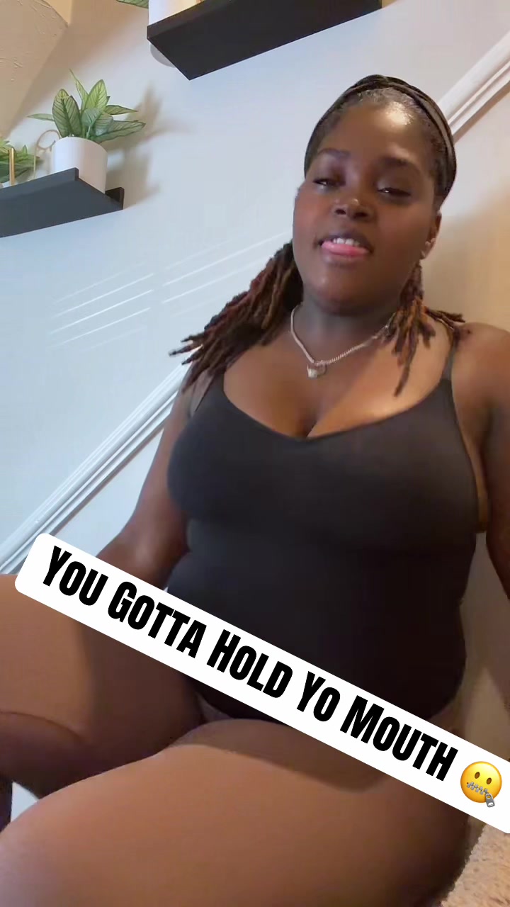 @knitequill