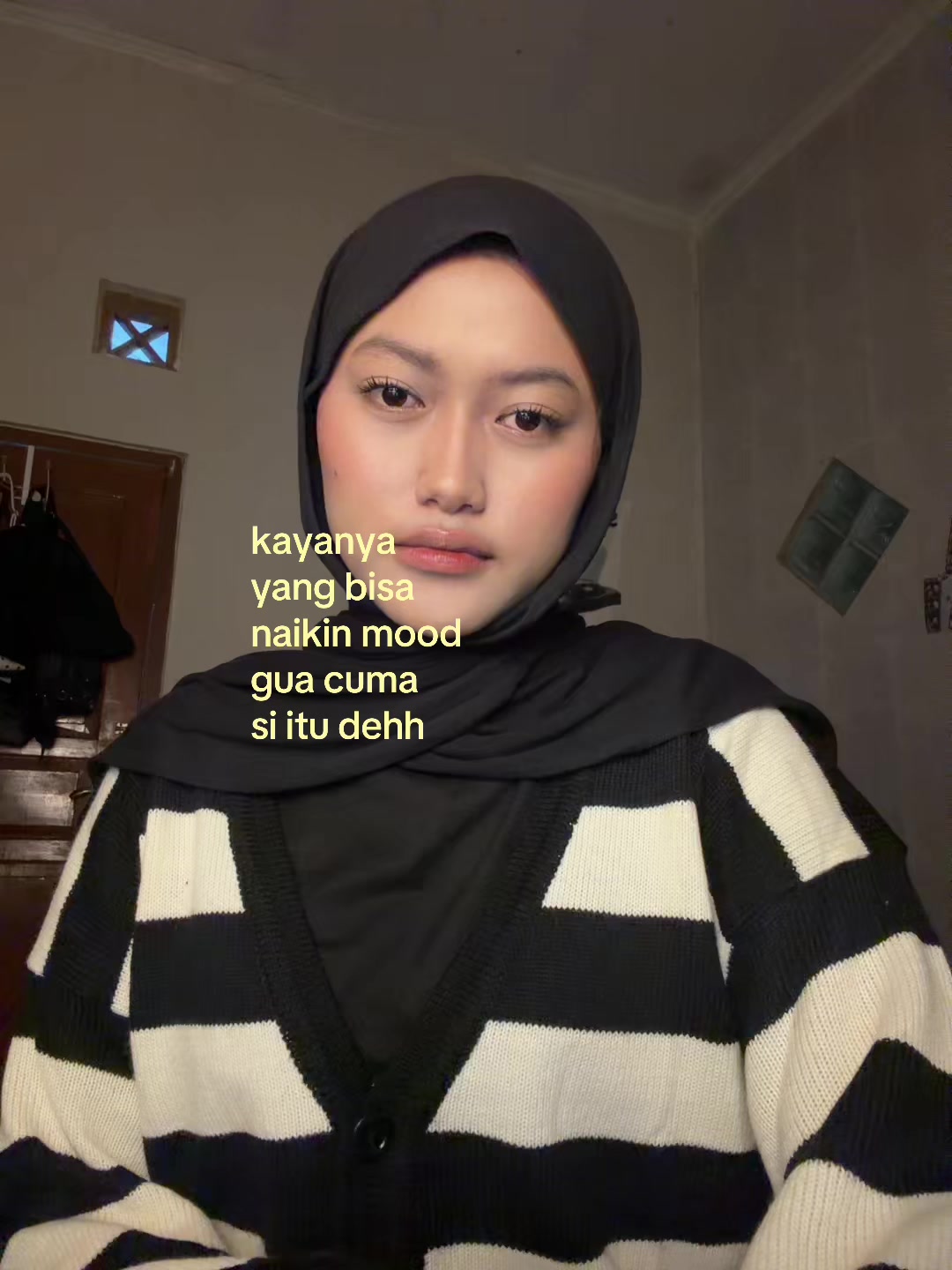 @z