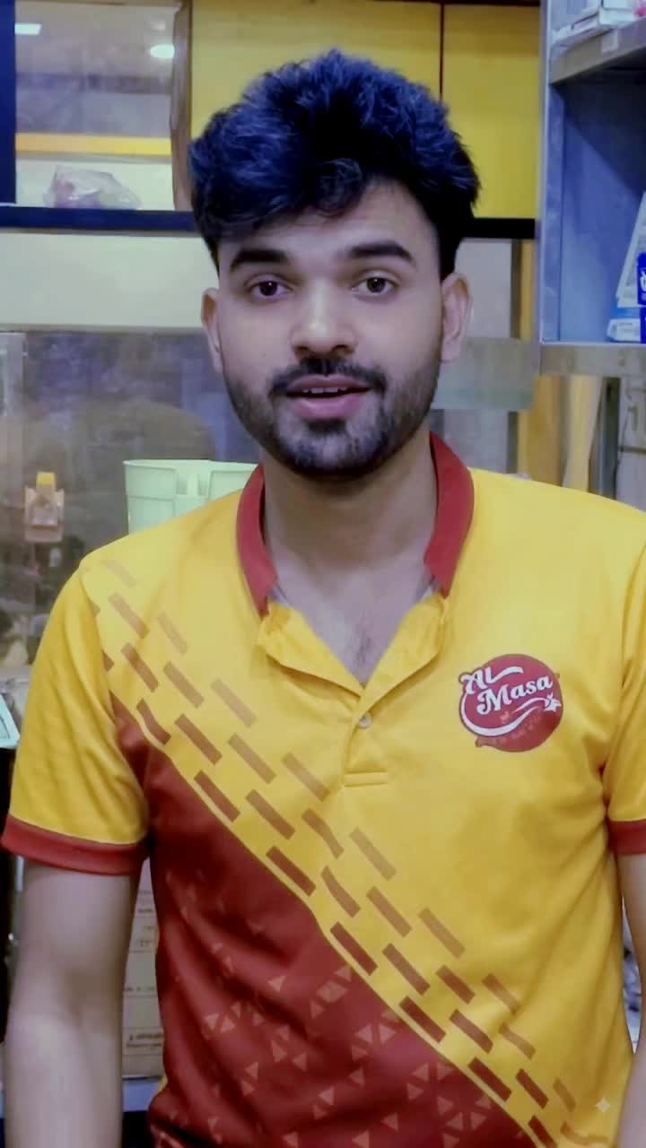 @Fujal Hussain
