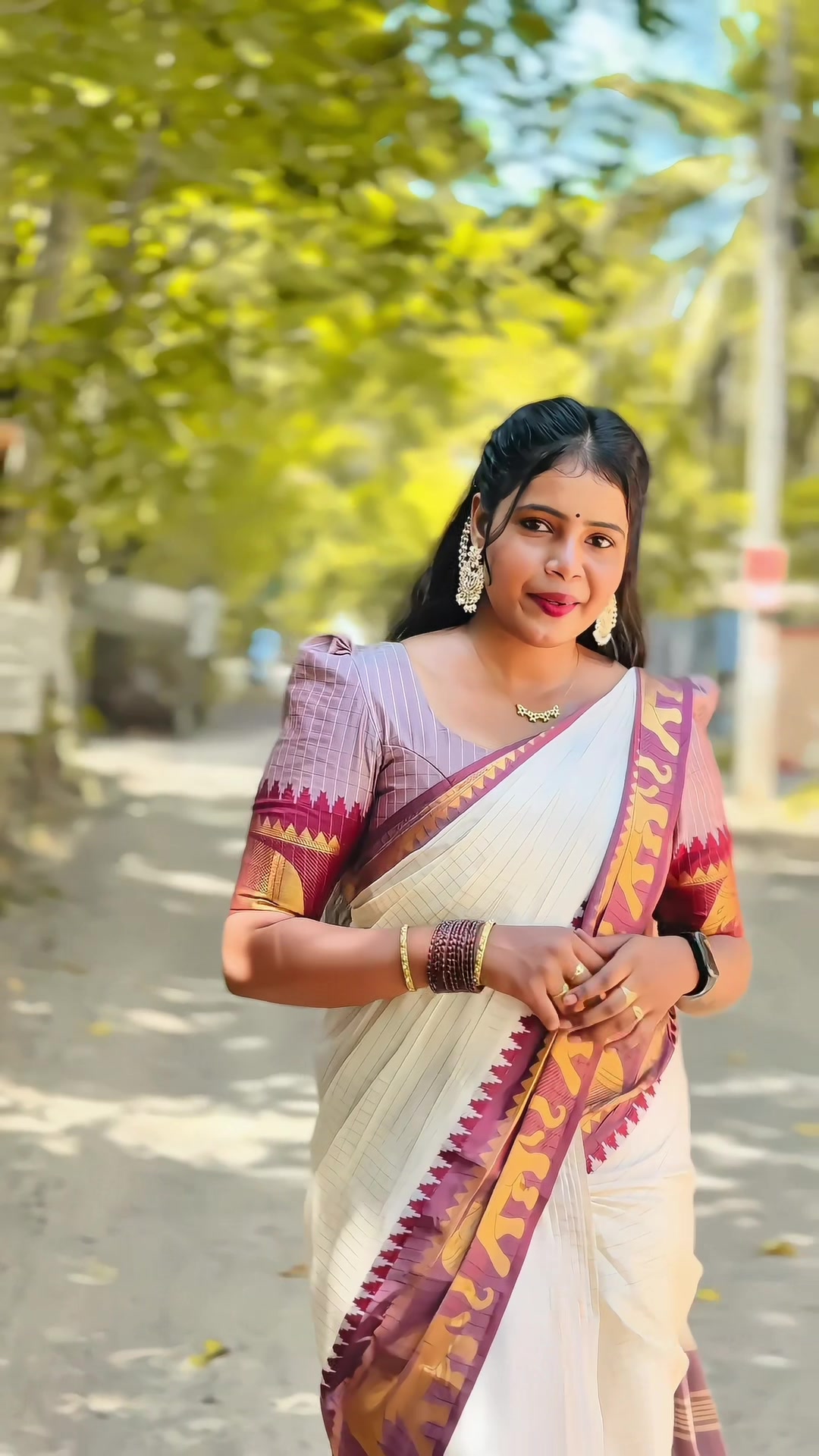 @tharsi tharsika