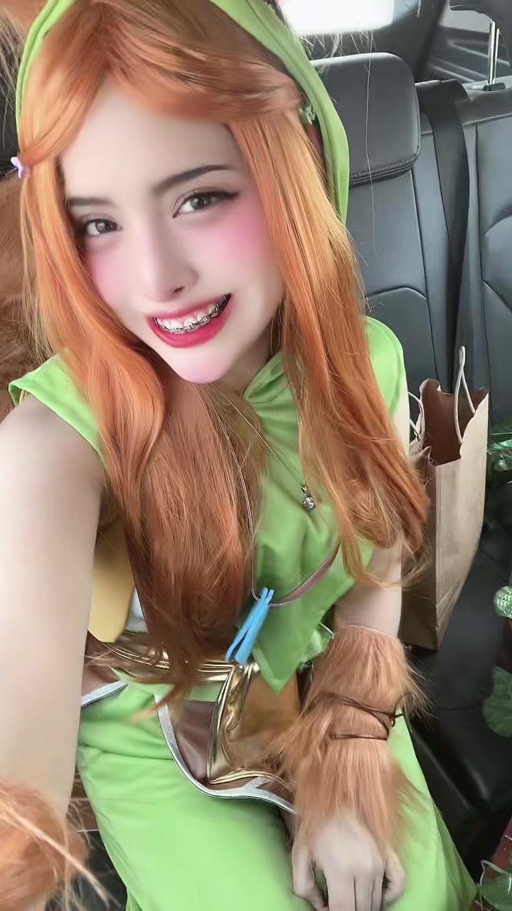 @KateGaming