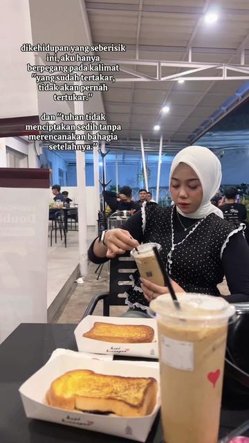 @Rindatasya