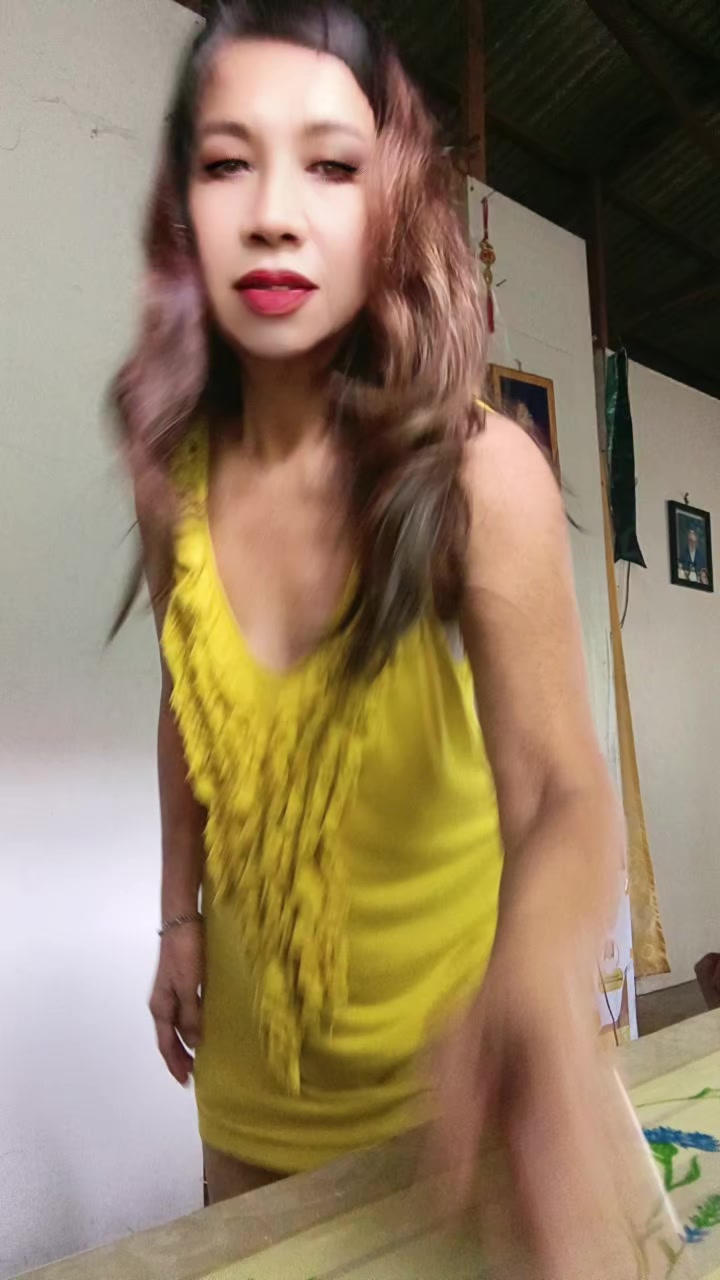 @LadyLove vlog