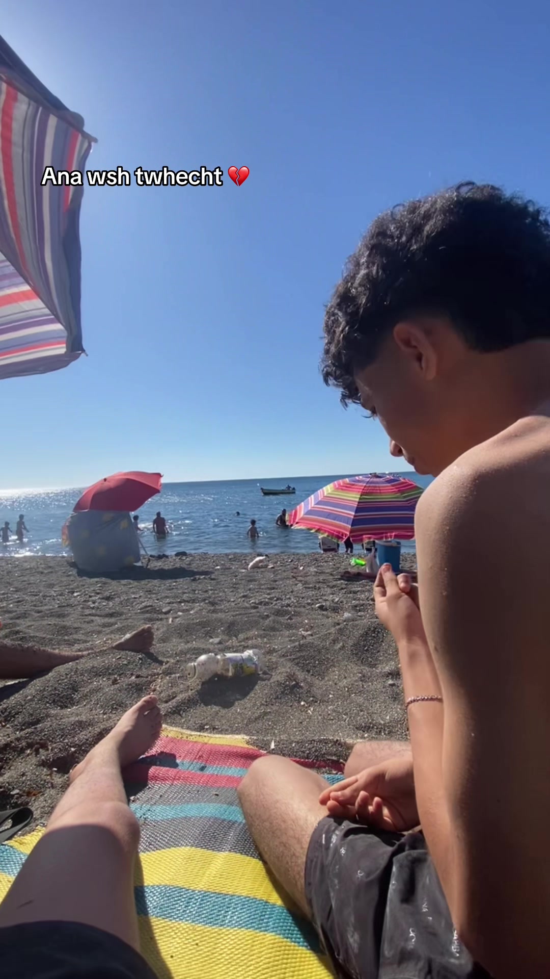 @𝑨𝒃𝒅𝒐𝒖e 🧞&zwj;♂️