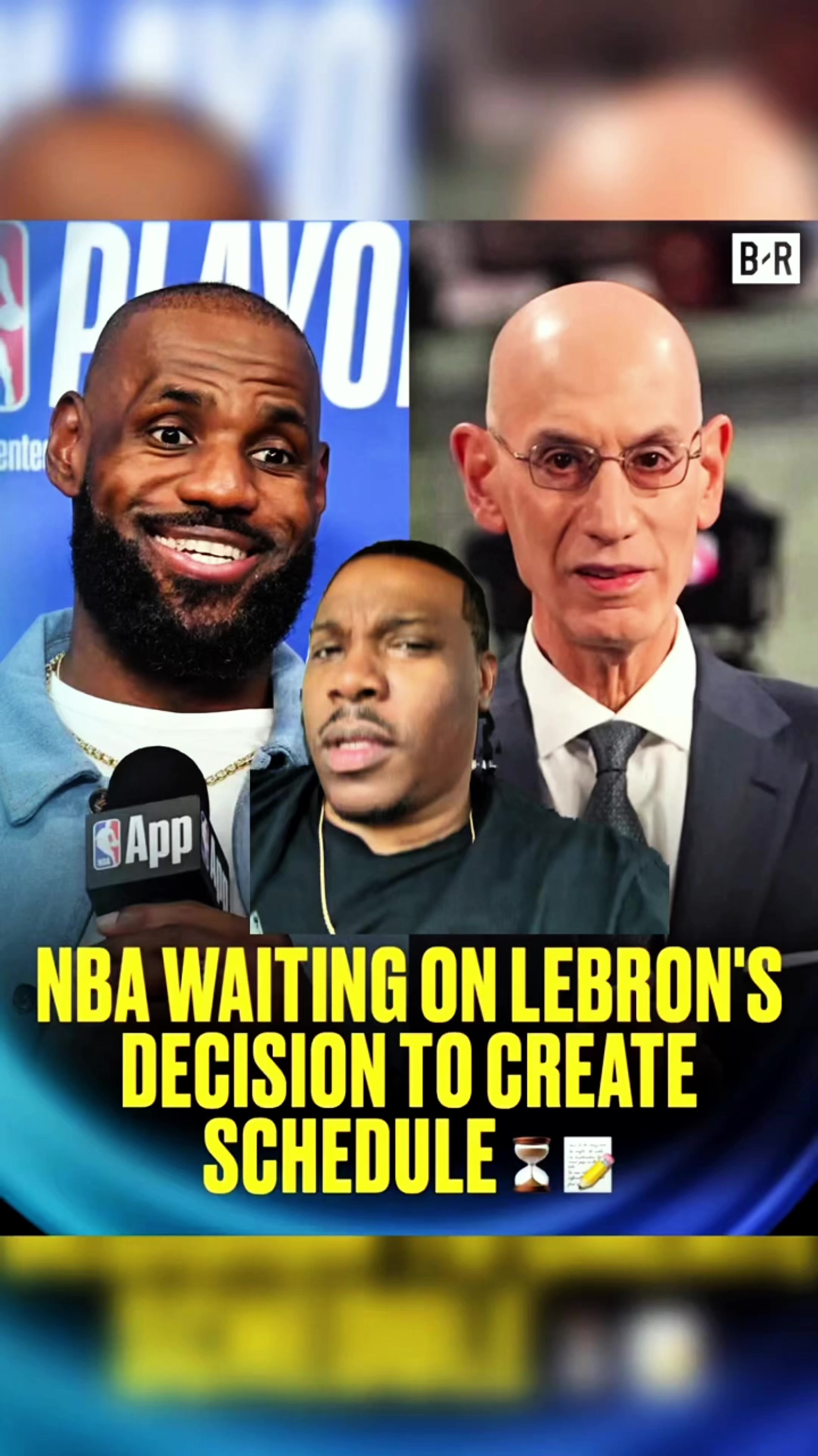 @SirThrowback23
