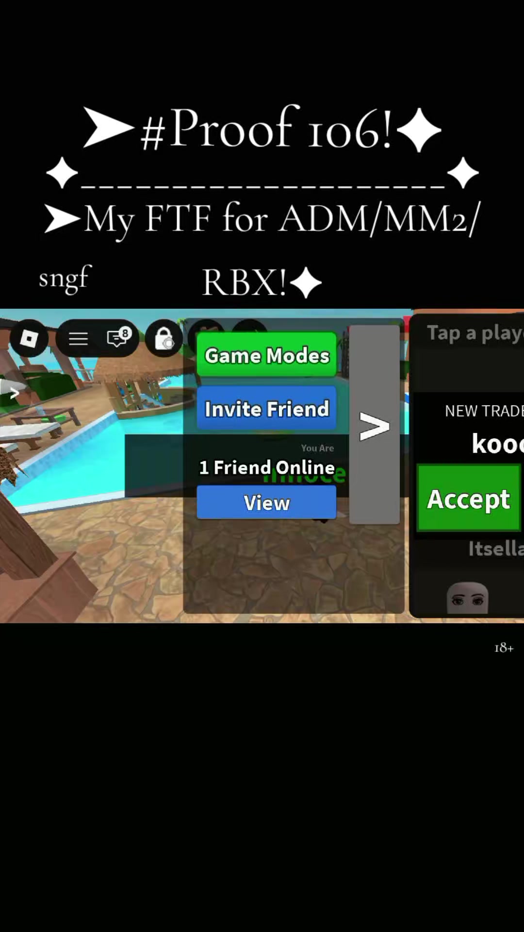 @XtrustedX
