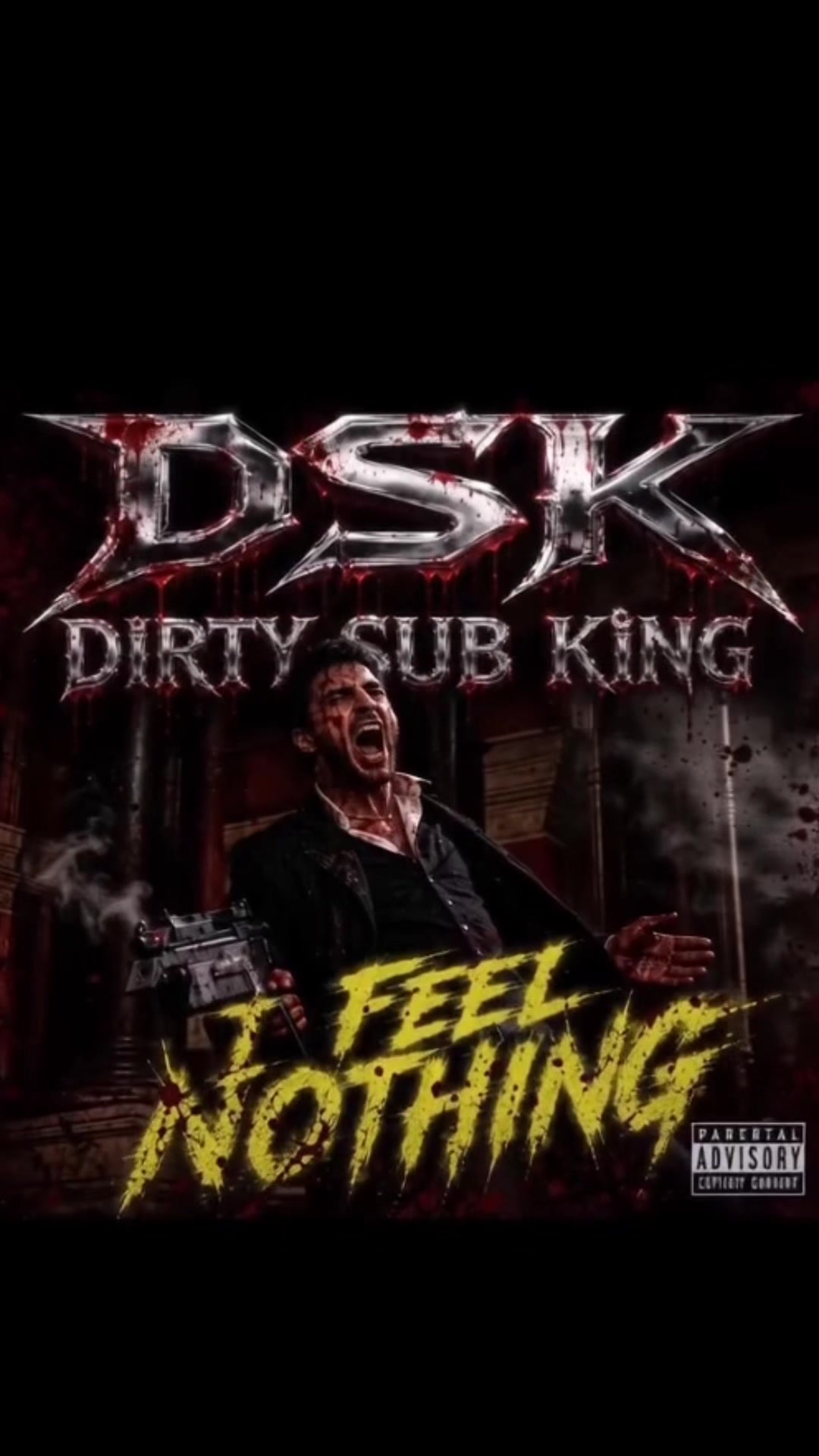 @DiRTY SUB KiNG