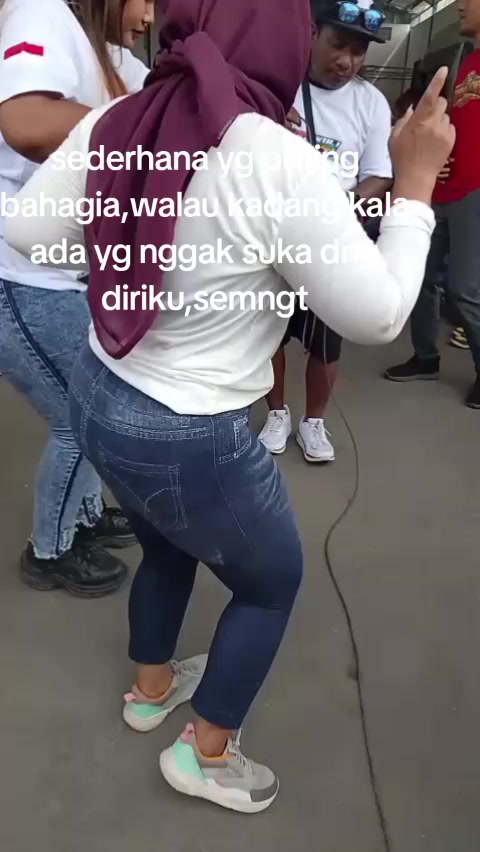 @d w i