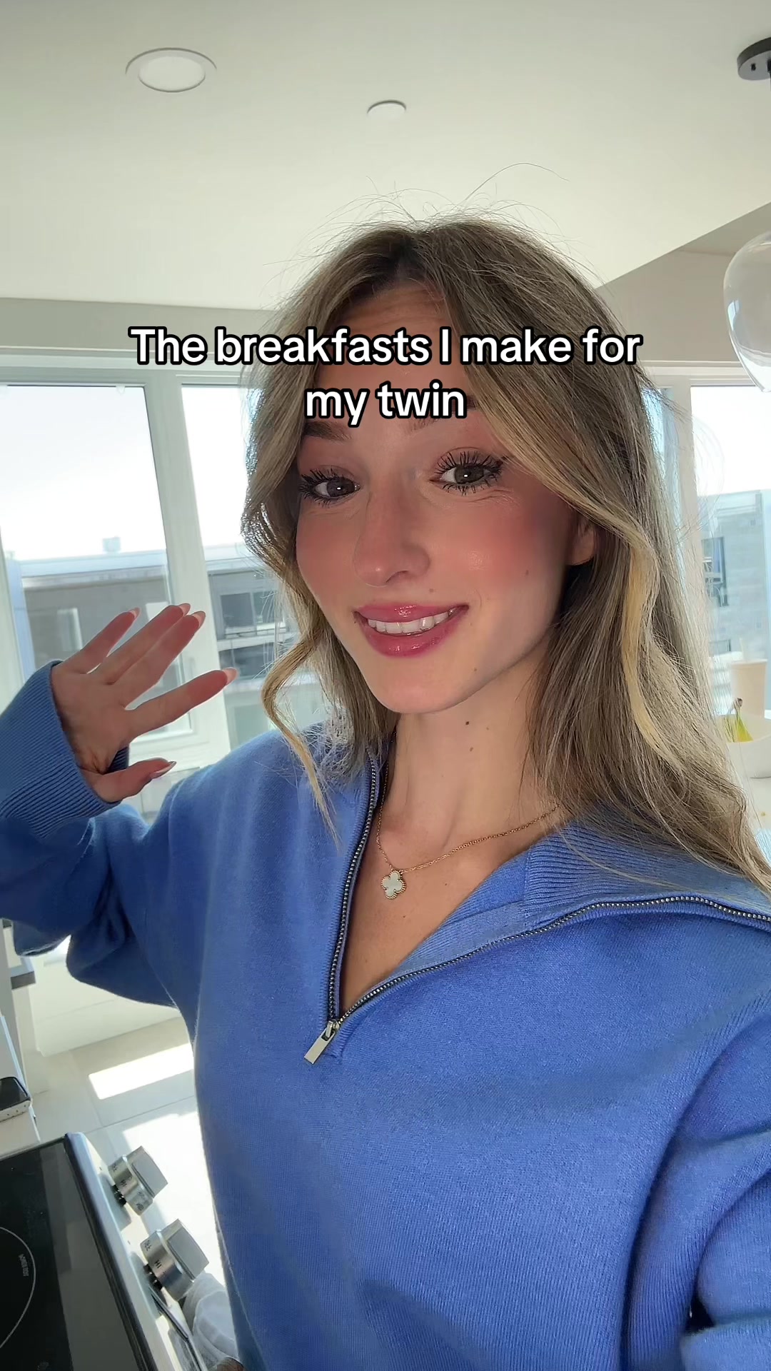 @lachancetwins