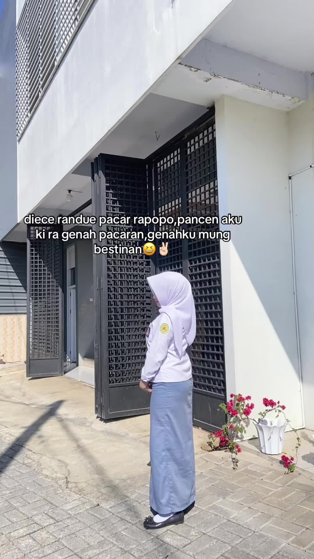 @philocalist_4