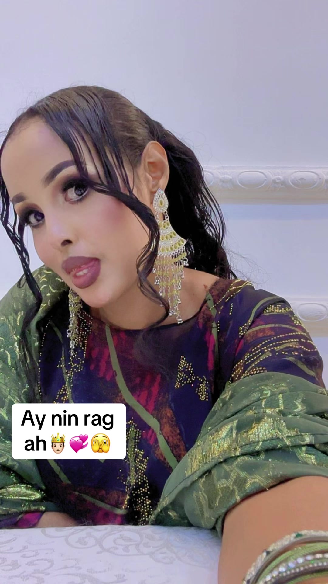 @jilaafariido1